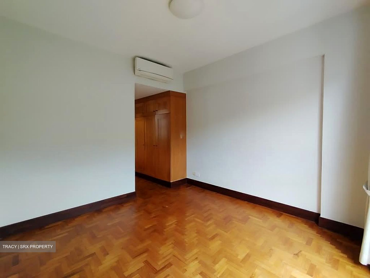 Parkview Apartments (D23), Apartment #545773441